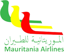 Mauritania Airlines