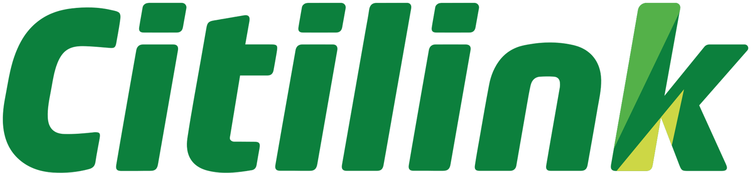 Citilink