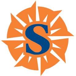 Sun Country Air