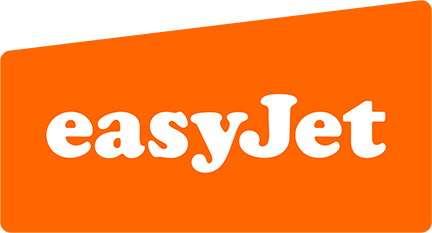 easyJet
