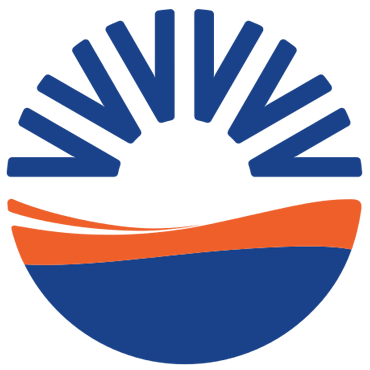 SunExpress