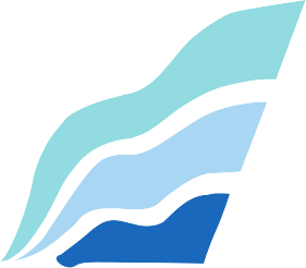 EuroAtlantic Airways